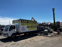 Best Commercial Junk Removal  in Orono, MN